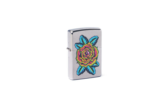 ZIPPO